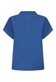 CITY LIFE dames blouse